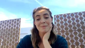 Related Embedded Video Item Thumbnail