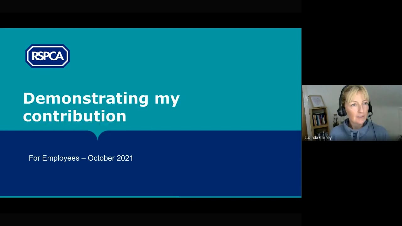 MeasuringmyContributionstaffsession2021-10-05at04_01GMT-7.mp4 - Lucinda Carney  