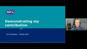 MeasuringmyContributionstaffsession2021-10-05at04_01GMT-7.mp4