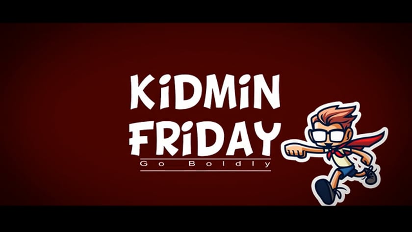 vimeo-video-thumbnail