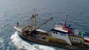 Oceans: Earth – The Power of the Planet