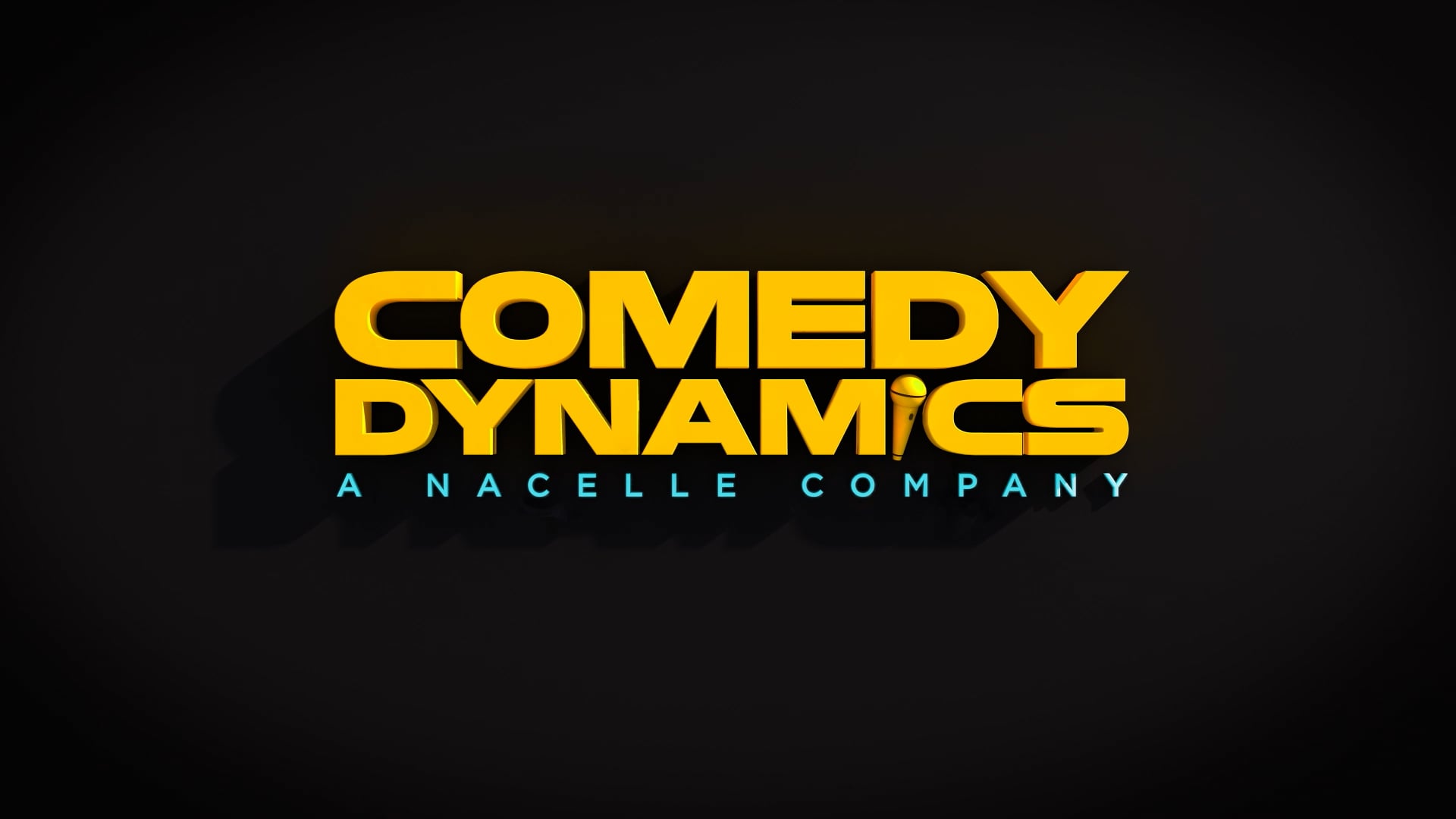 MARKGREGORY_RUNWITHIT_TRAILER_h264.mp4