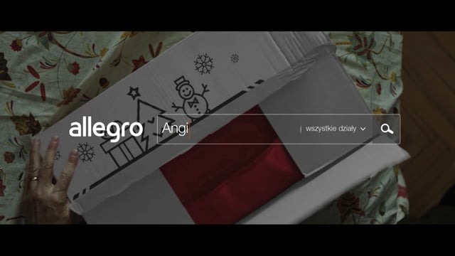 Grandfather Begins To Learn English For His Grandchild