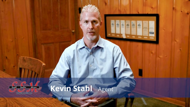 Home Insurance | Celina Insurance Group