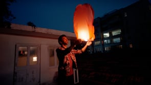 H&M Brighter Than Ever