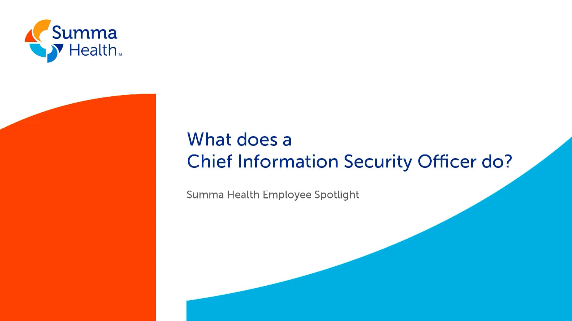 employee-spotlight-chief-information-security-officer-on-vimeo