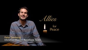 Allies for Peace