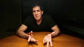 Thumbnail do vídeo