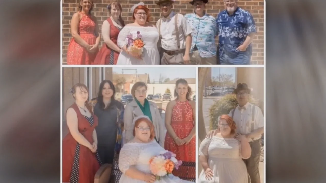 CCEC 20211022 Jay Provost Funeral on Vimeo