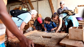 Video Cover Image