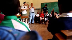 Video Cover Image