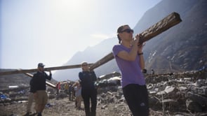Video Cover Image