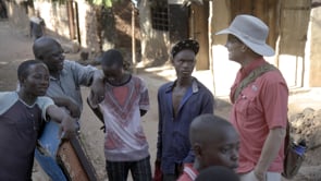 Video Cover Image