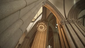 Video Cover Image