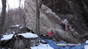 Arkansas Feb. 2011