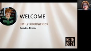 Vimeo Video Thumbnail