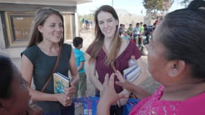 Video Cover Image