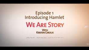 Ep 1 Introducing Hamlet v04