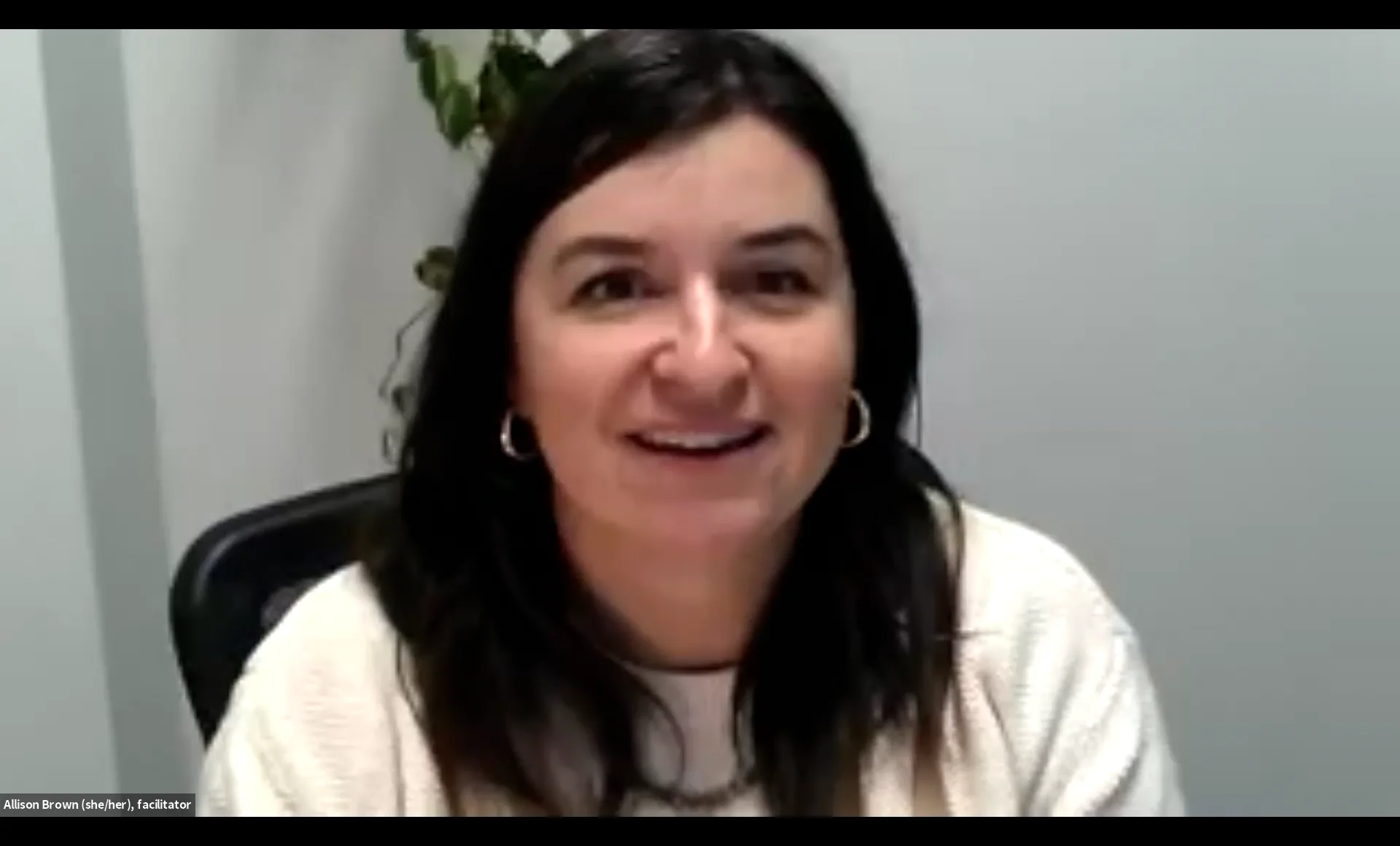 Marylhurst Commons Community Meeting October 21, 2021 on Vimeo