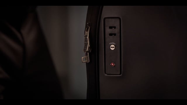 Kabuto  Video Thumbnail