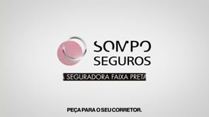 Thumbnail do vídeo