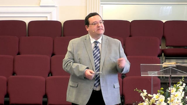 17 October 2021 AM.mp4