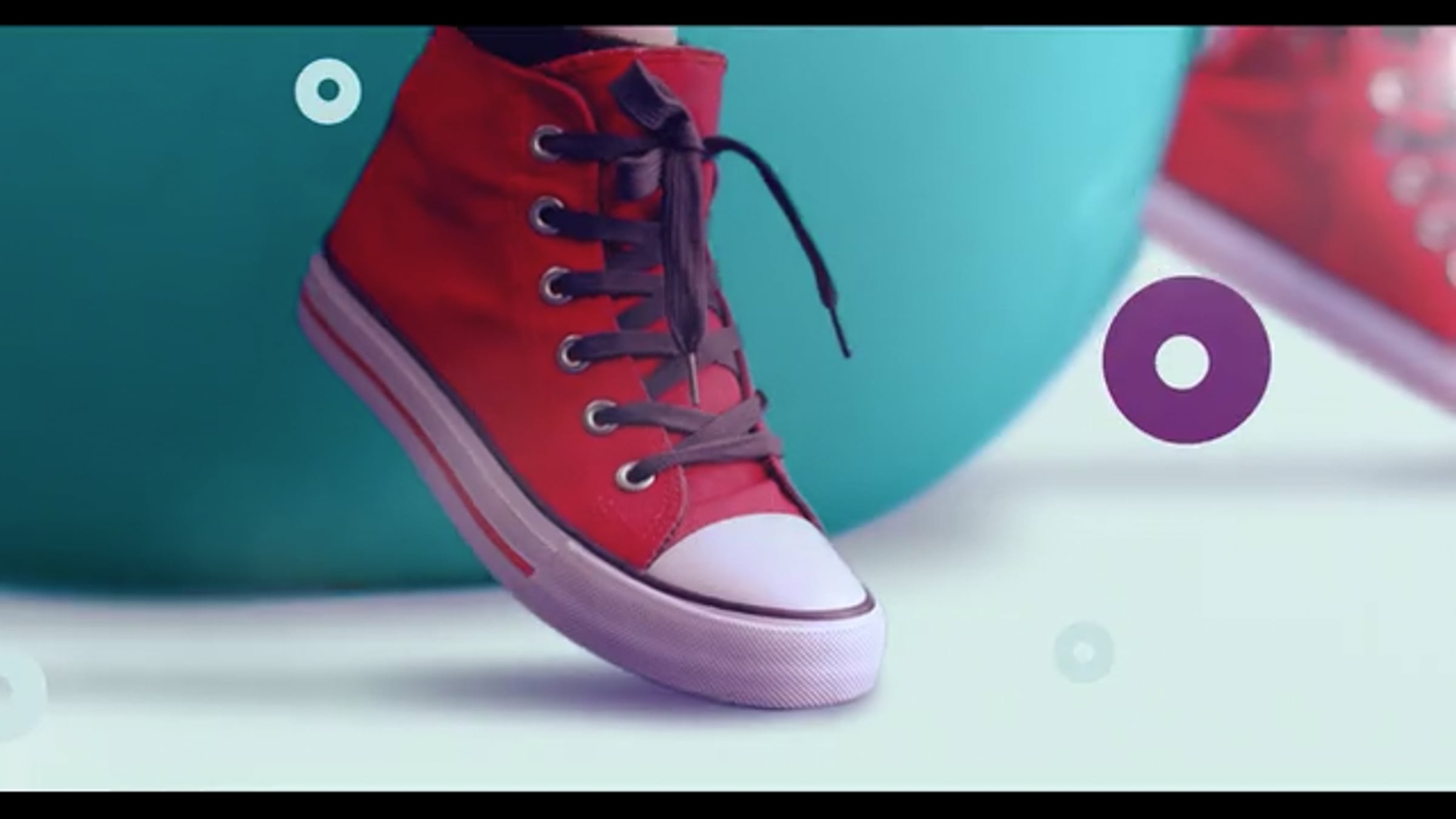 Minimini reklama orange polska | Videos & Movies on Vimeo