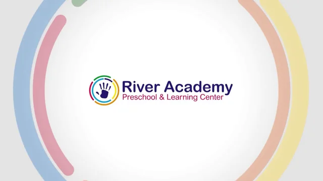River Academy Preschool and Learning Center - Boise Idaho