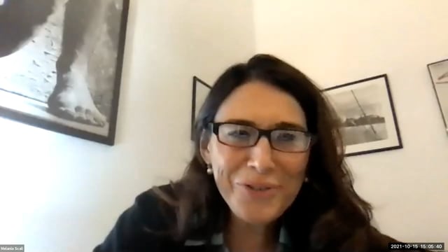 Genitorialità criteri di valutazione in termini di fattori di rischio e di protezione