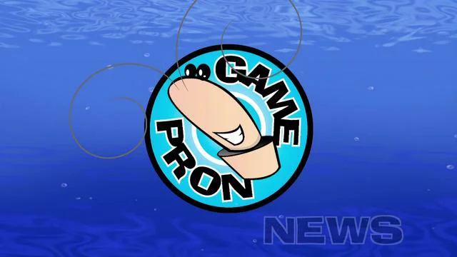 GamePron News Season 2, Episode 3