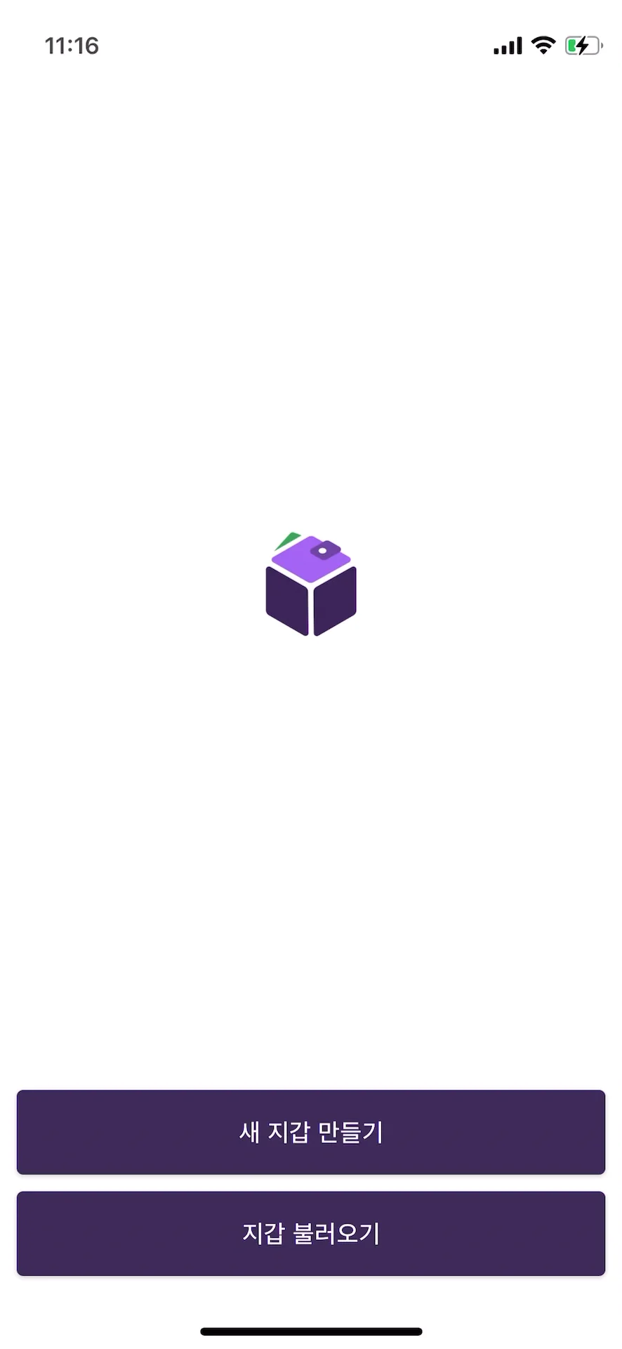 gigs/video/vgghI84PgGwyHQuE7lXvces5zOloe0FqnEYk7mMM.mp4