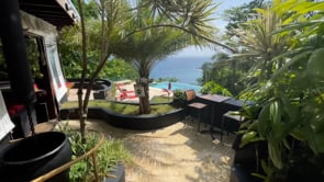 Related Embedded Video Item Thumbnail