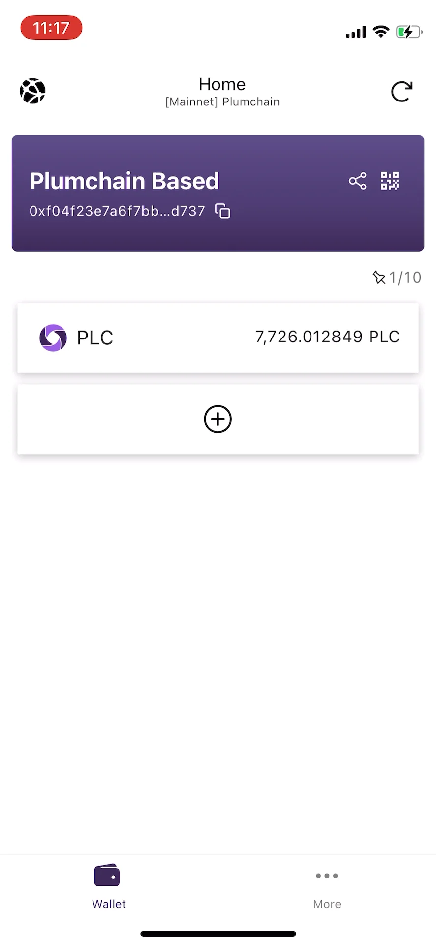 gigs/video/PxJMTJDL6CwBbtB409oFCnpc1dsaV8UIkjKdXxAY.mp4