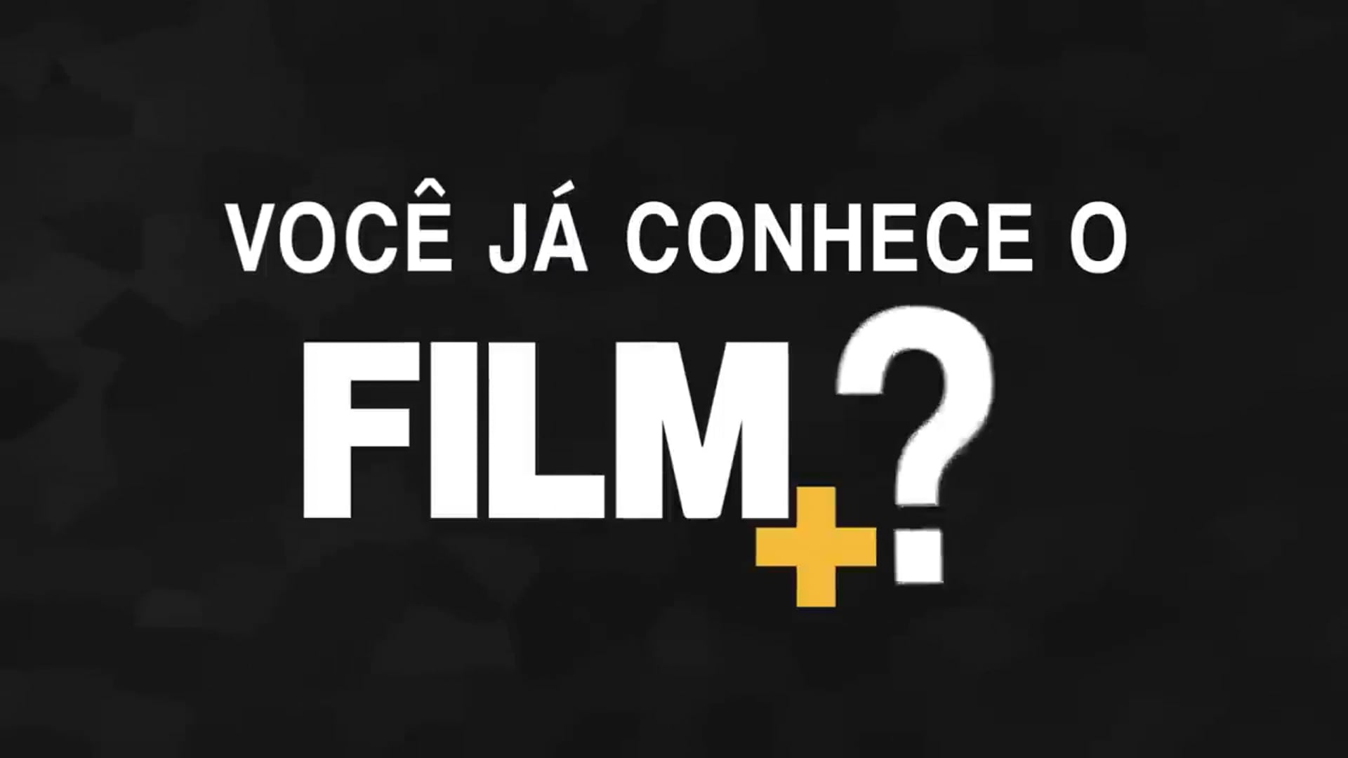 Quase Casados __ Filme Completo Dublado __ Comédia __ Film Plus.mp4