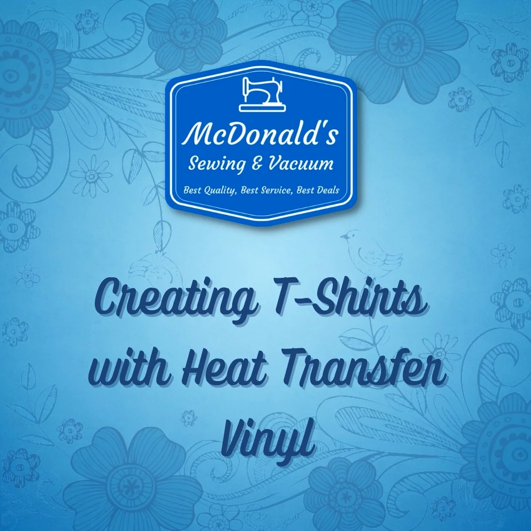 t-shirt-heat-transfer-printing-customization