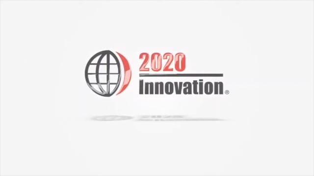 The Actionable Futurist® Andrew Grill - Embracing a Digital Future Getting Your Practice Digital-Ready