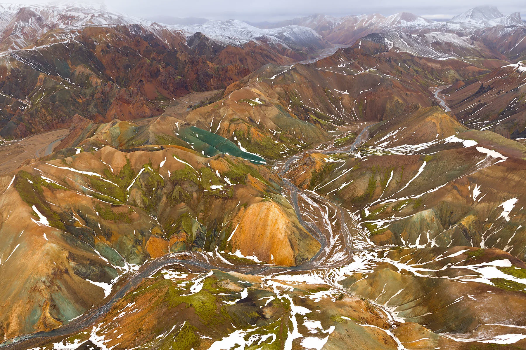 Men etuk kolxoz ishchisi pornosida tugatdim