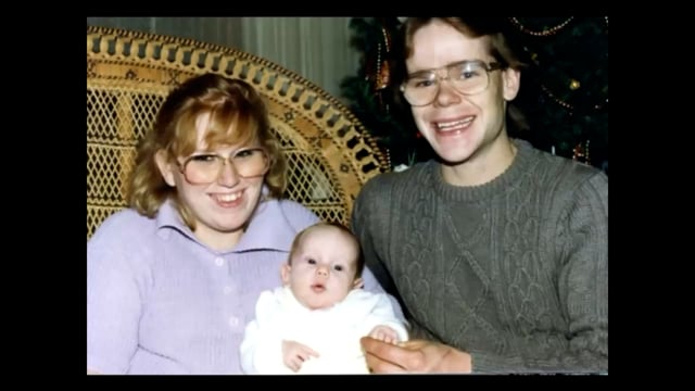 Video Placeholder image