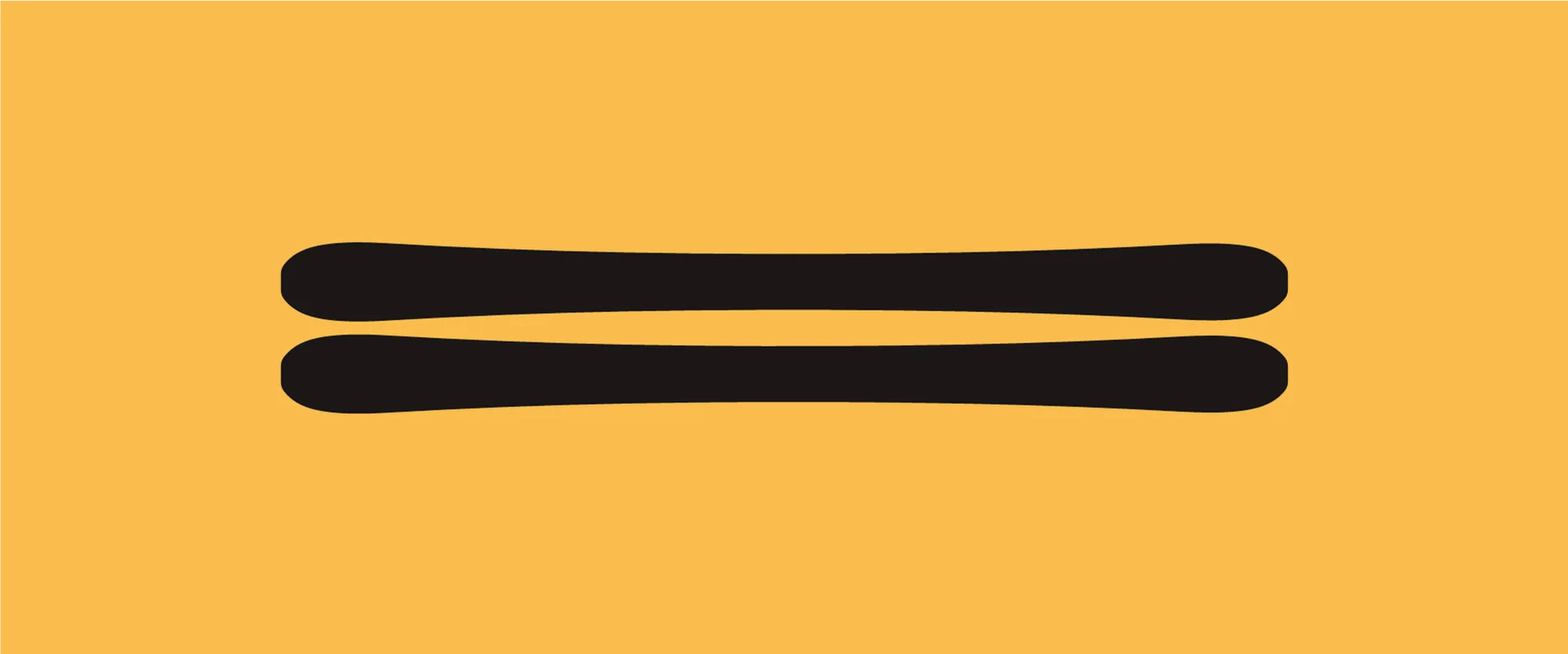 Season Kin Skis | The best ski for all terrain, carving Season Kin Skis | The best ski for all terrain, carving
