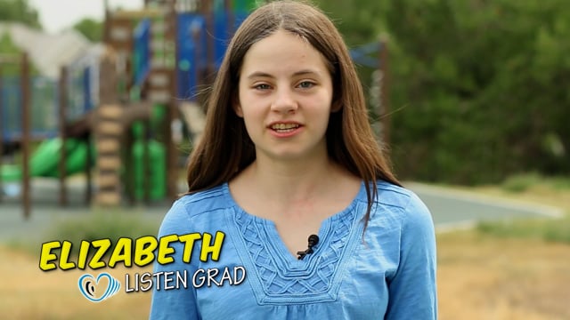 vimeo-video-thumbnail