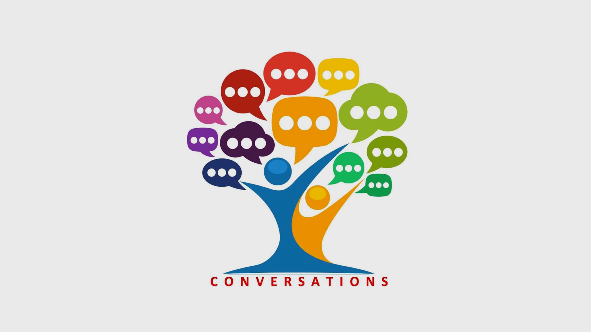 Conversations 10/24 | Guest: Building The Gap Counseling Services