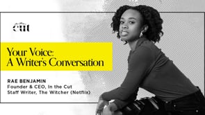 Related Embedded Video Item Thumbnail