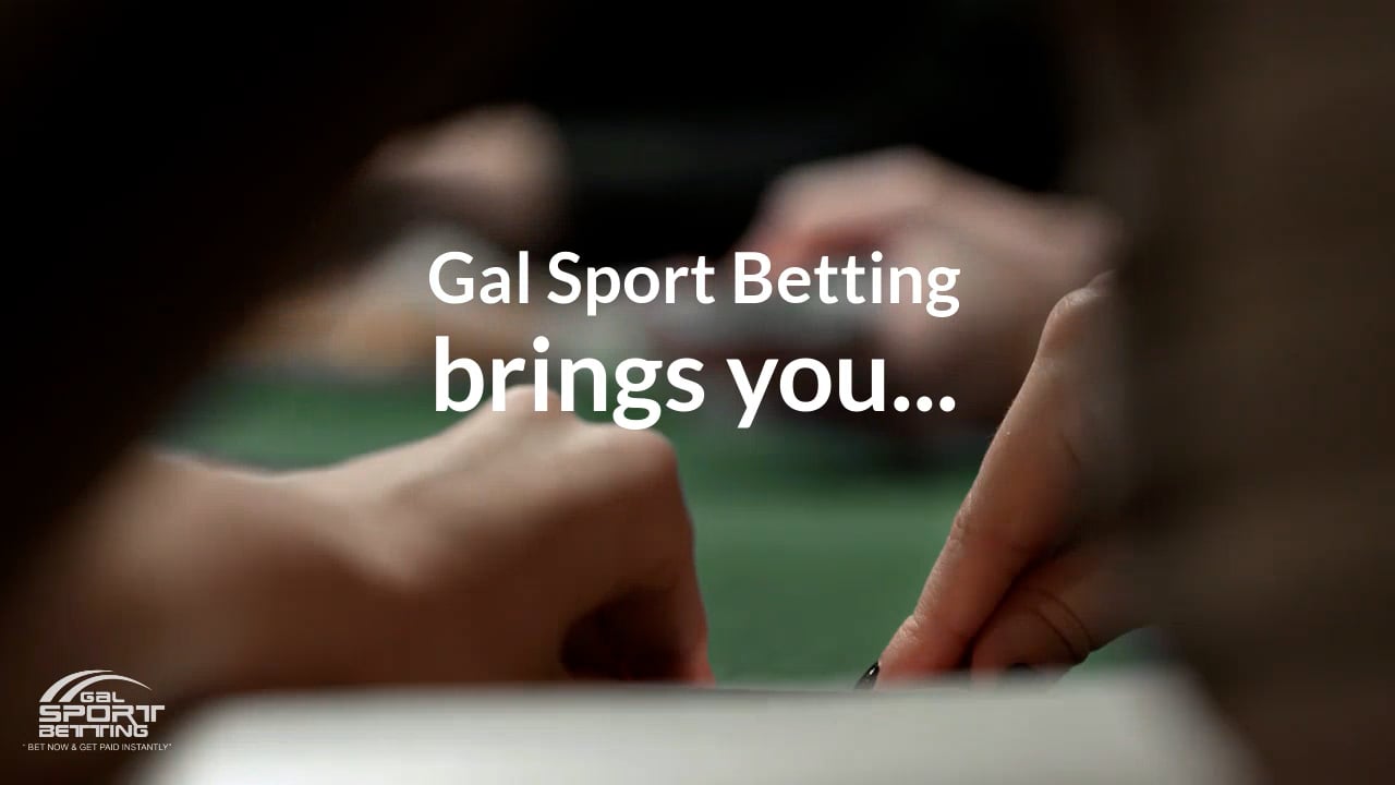 gal sport betting south sudan juba