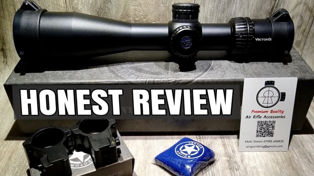 www.airgun101.com