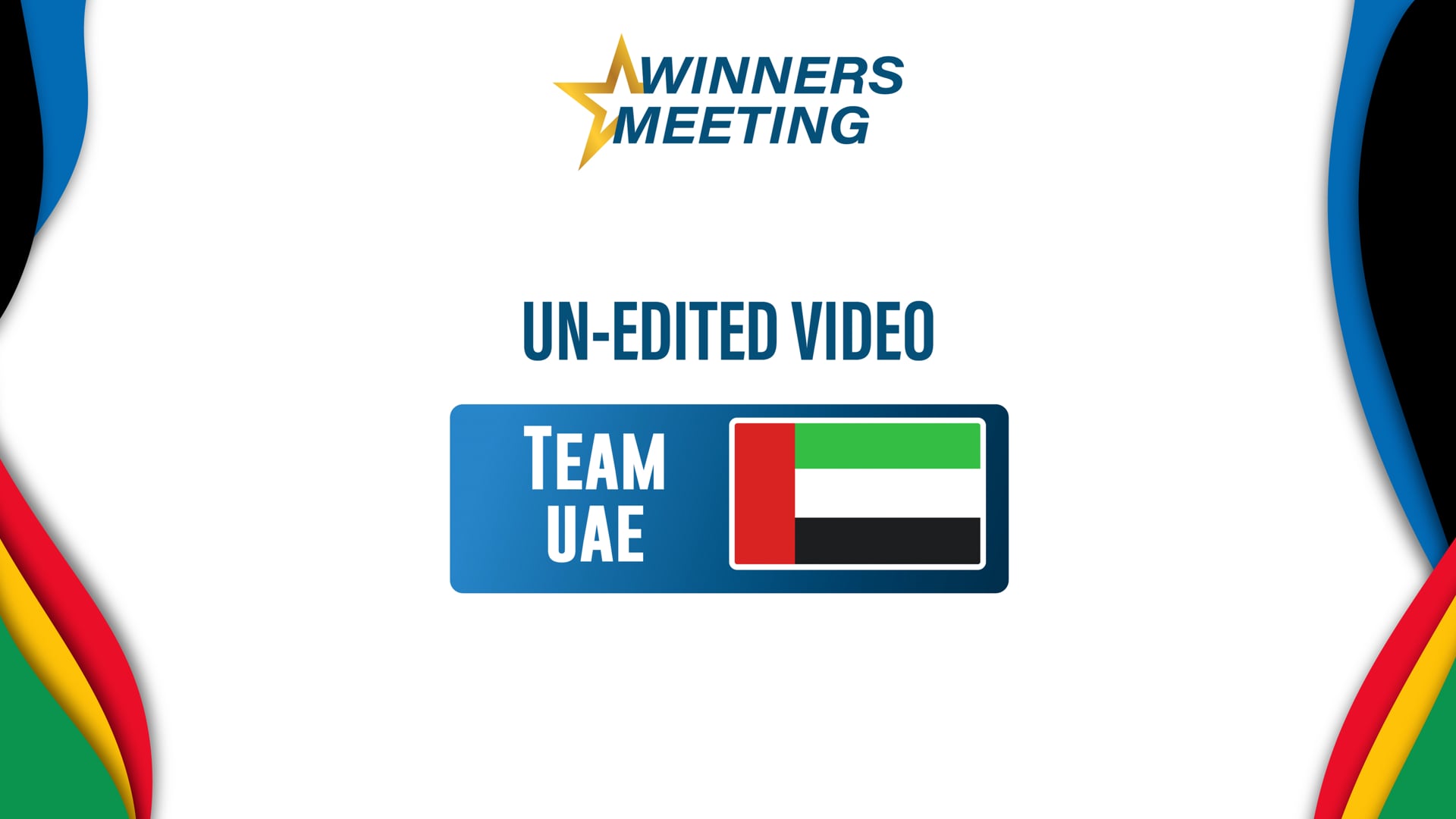 Un-Edited Video: Ureterolysis