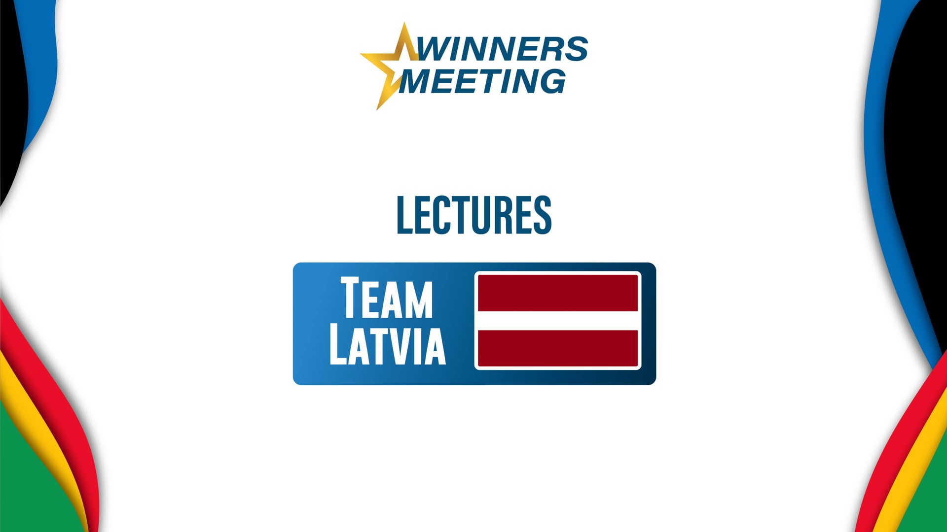 Lectures: IUD displacement from endoscopic point of view