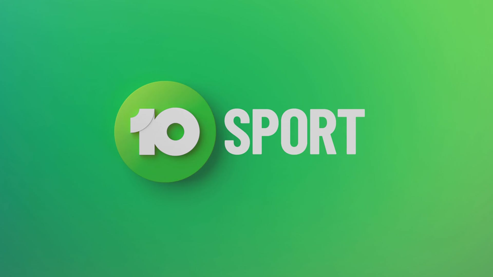 SPORT - Melbourne Cup Derby Day Opener 2020