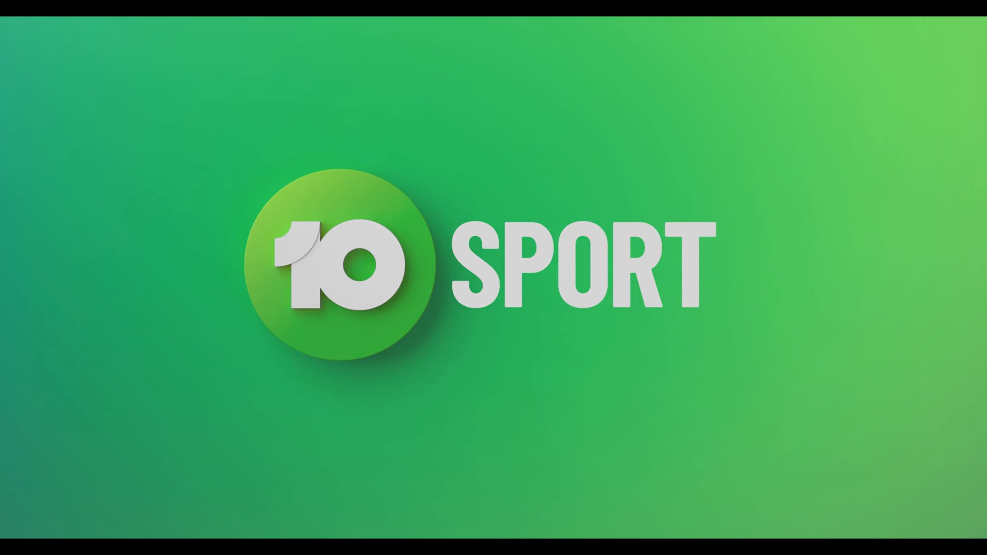 SPORT - Melbourne Cup Derby Day Opener 2020