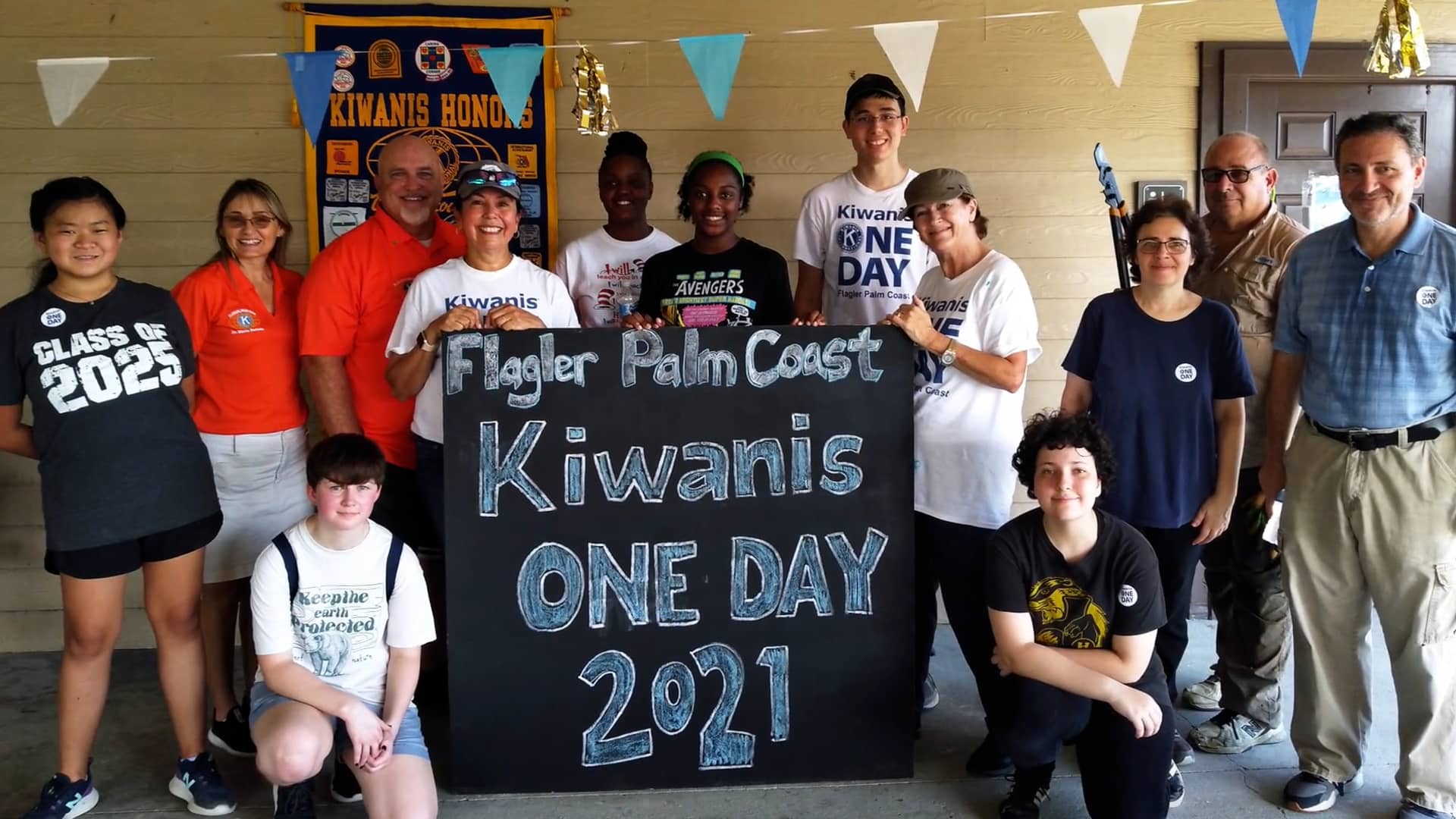 2021 Kiwanis One Day.mp4 on Vimeo