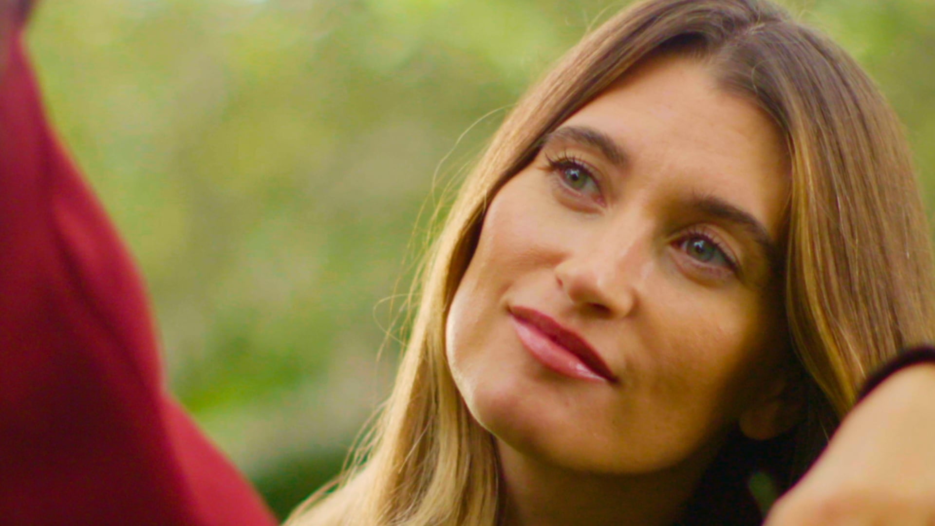 McDonalds | Climate Clarity Guide Film with Charley Webb